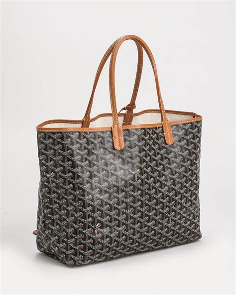 goyard like bags